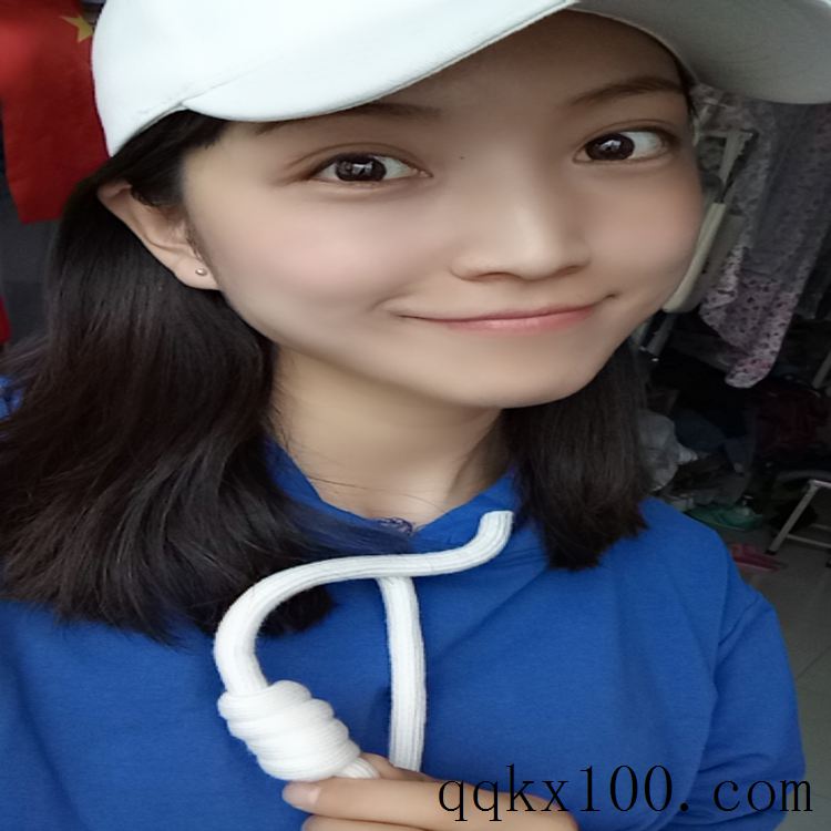 历史,英语,物理,政治