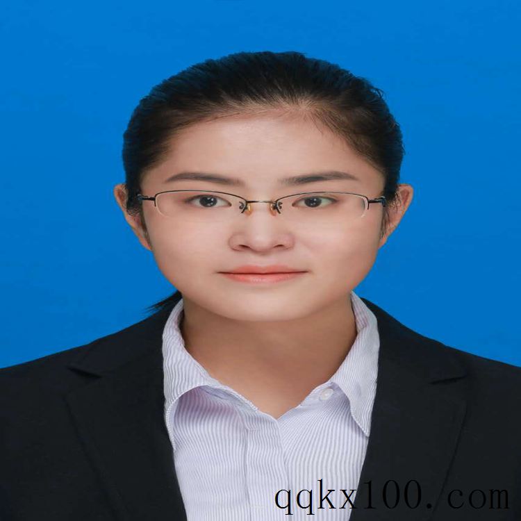 物理,语文,历史