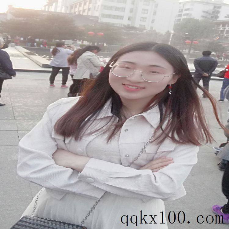 英语,历史,地理,生物,政治