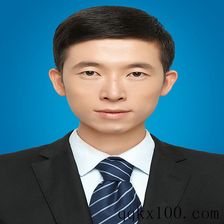 物理,语文,地理,英语,数学