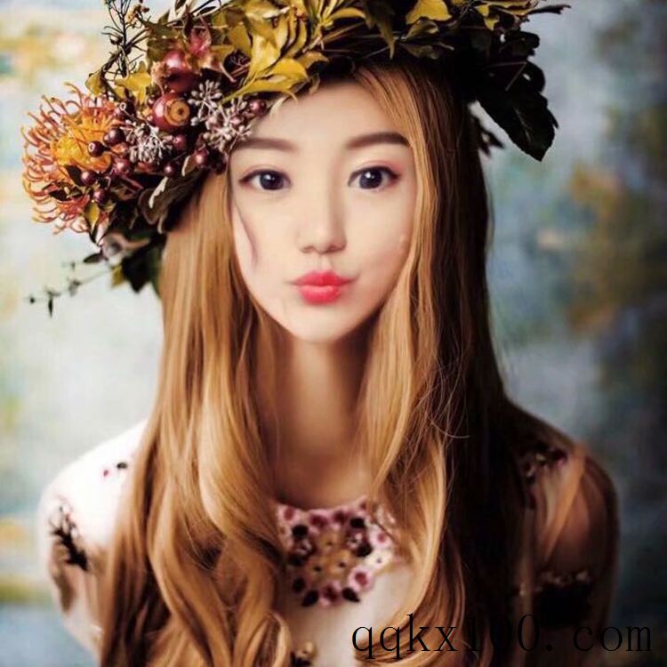 历史,政治,数学,语文,物理,化学