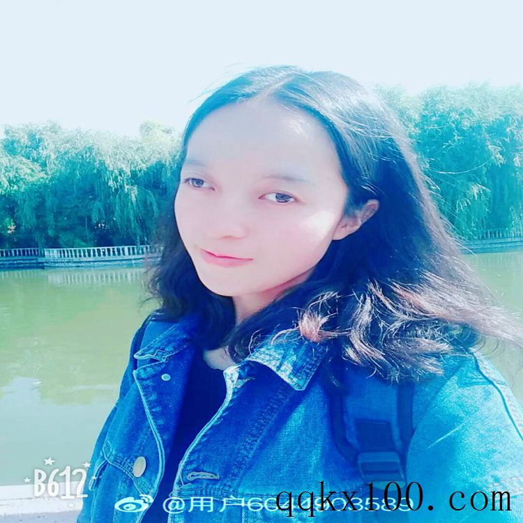 英语,数学,语文