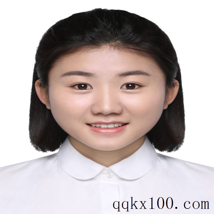 政治,数学,语文