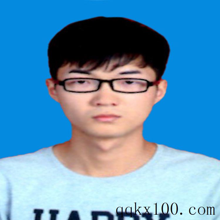 化学,物理,地理,政治