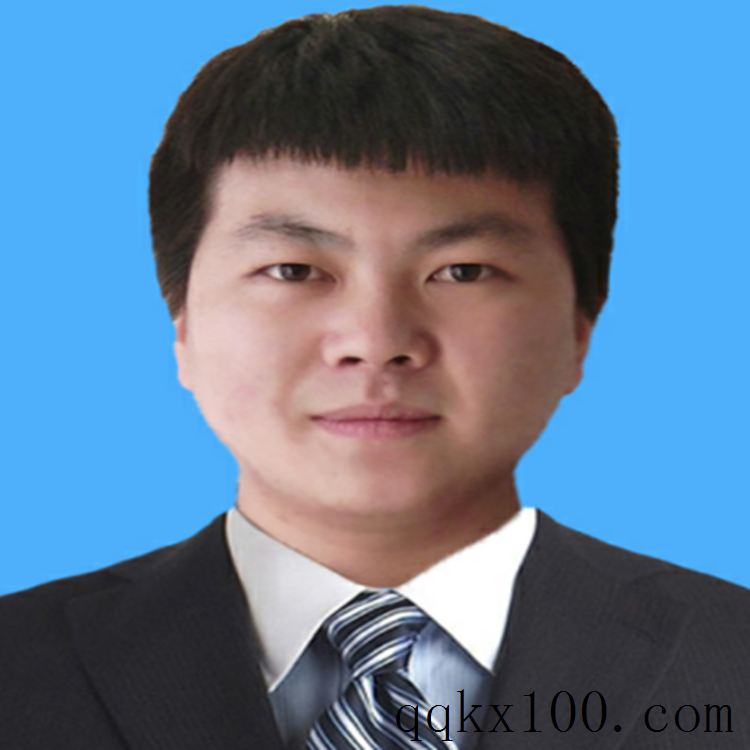 地理,物理,英语