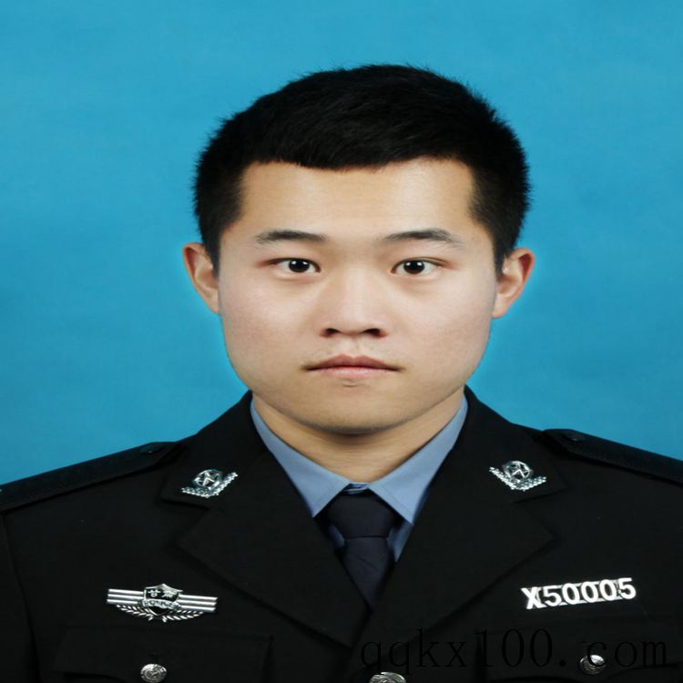 历史,地理,政治,英语