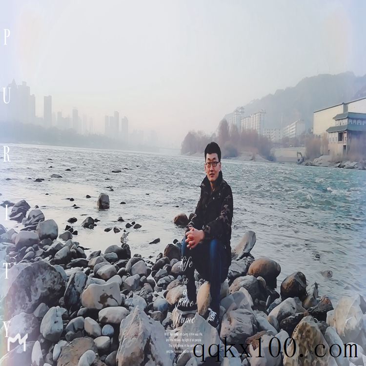 数学,语文,政治,化学