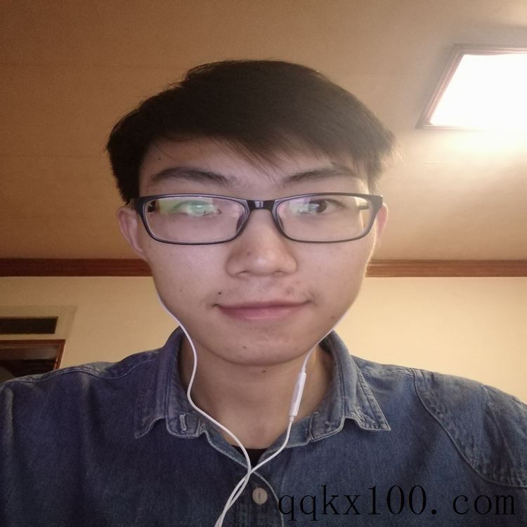 化学,物理,历史,政治,英语,语文,数学