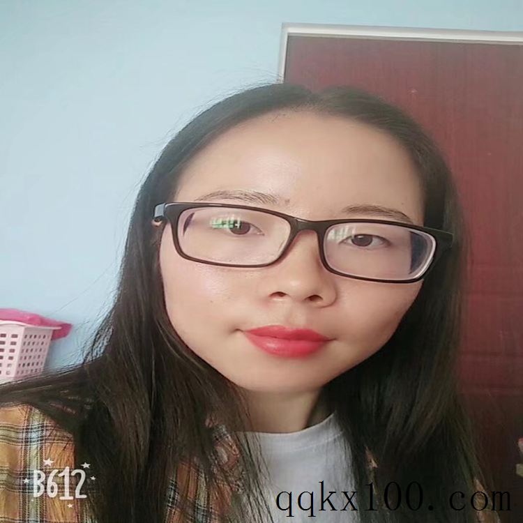 语文,英语,化学