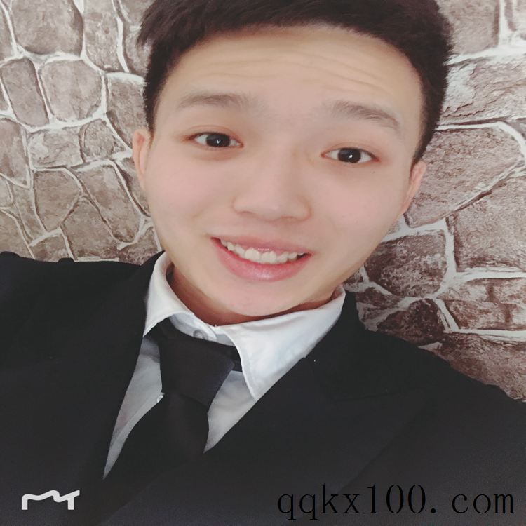 历史,数学,政治,化学