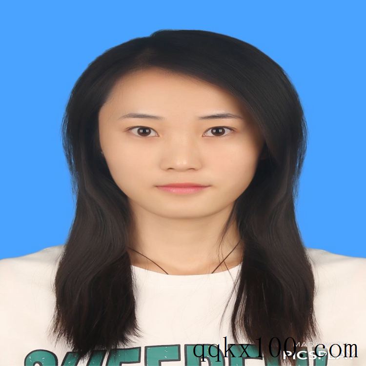 物理,化学,历史,政治